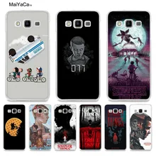 coque samsung j5 2016 stranger things coque samsung j5 2016 stranger things