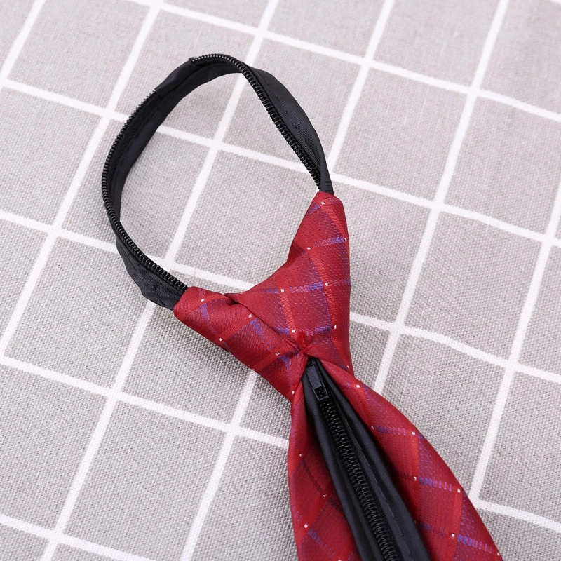 7AY00843-5