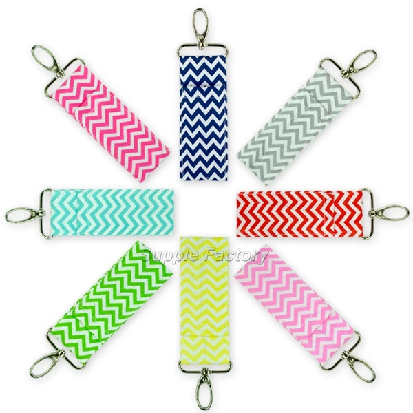 100 шт. брелок для ключей с монограммой|holder bag|holder lipstickholder key |