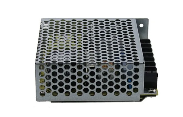 

Original MEAN WELL Miniature Size 65W Dual Output Switching Power Supply RD-65