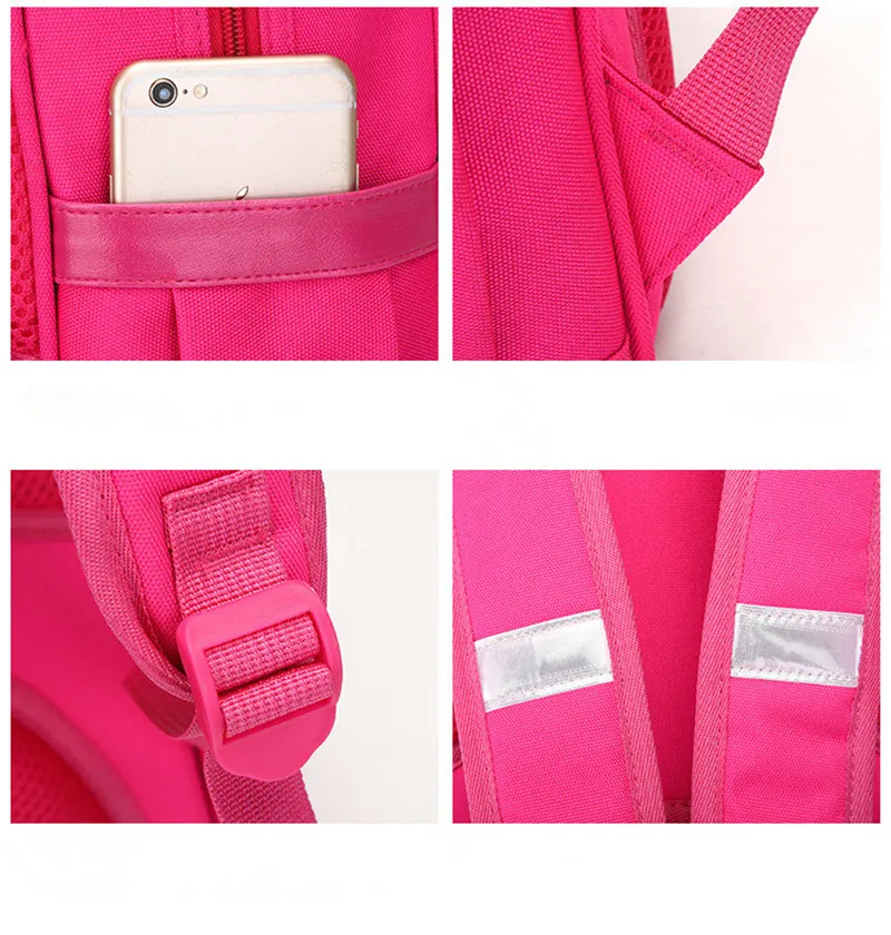 3714876384_821371667