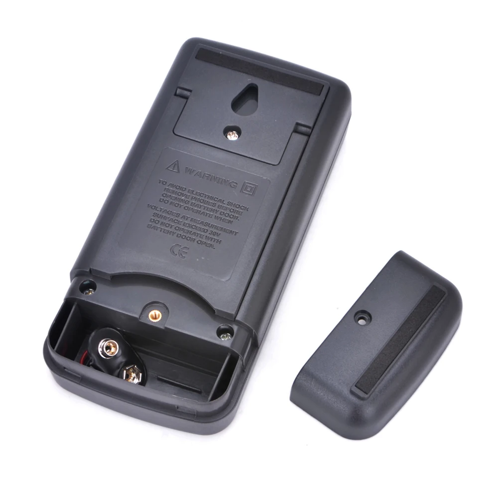 DM6801A (6)
