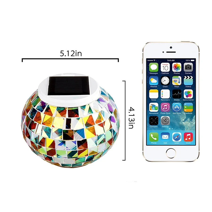 HTB1_NBOSXXXXXaXaXXXq6xXFXXX4