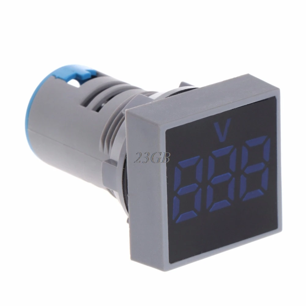 1AA800348-BL