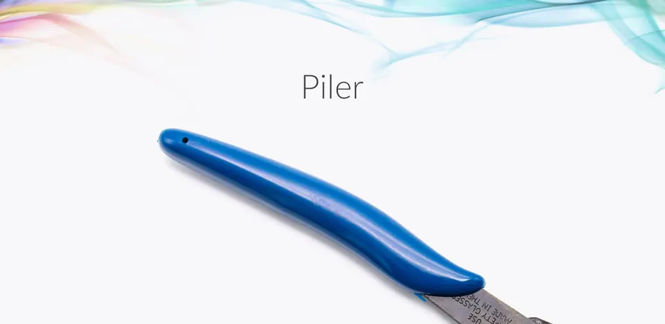 RyanVape-Piler-01_01