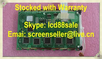 Изображение товара 0