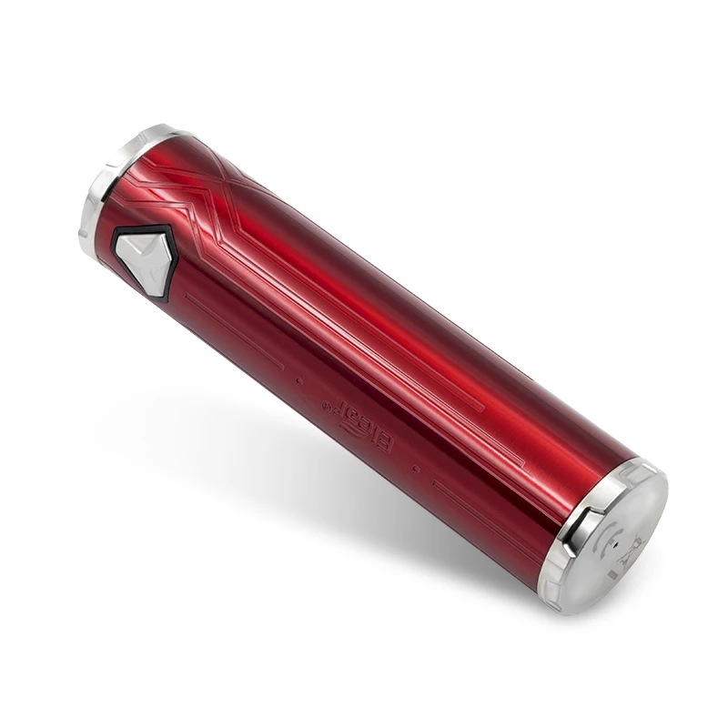 Eleaf ijust 21700 Ello Duro 5.5ml mod-4