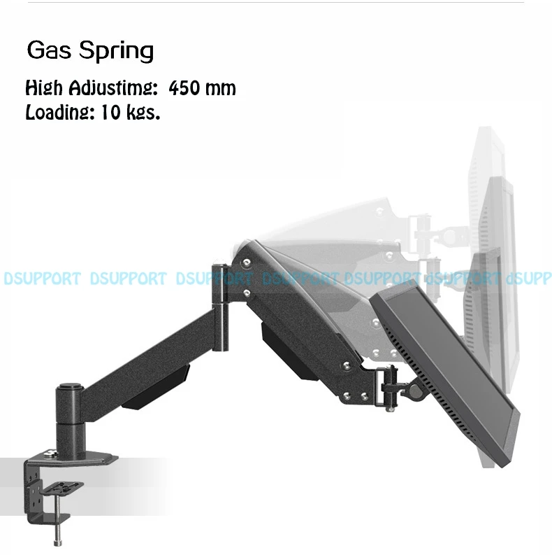  Ƽ   Ǯ  13 -27 LCD LED  Ȧ  ũž  Ʈ 귡Ŷ ִ 10kgs