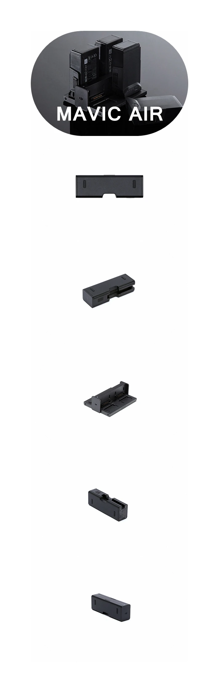 7_