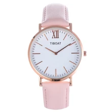 Watches Women Luxury Brand Leather Strap High Quality Gold Bracelet Quartz Watch For Women Dress Wristwatches Female Clock hot Watches Women Luxury Brand Leather Strap High Quality Gold Bracelet Quartz Watch For Women Dress Wristwatches Female Clock hot