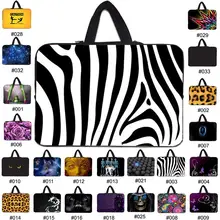 9," 10" 1" 13 14 15 17 рукав сумка для переноски ноутбука планшет Notbook Чехол 13,3 15,4 11,6 чехол для компьютера Chromebook для Macbook hp