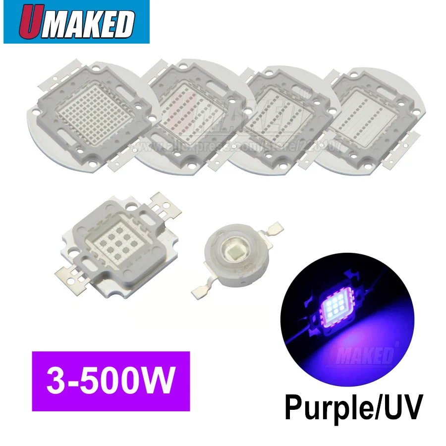 50pcs led lens for 5050smd 30 60 120 degree convex optical lens Y ZV