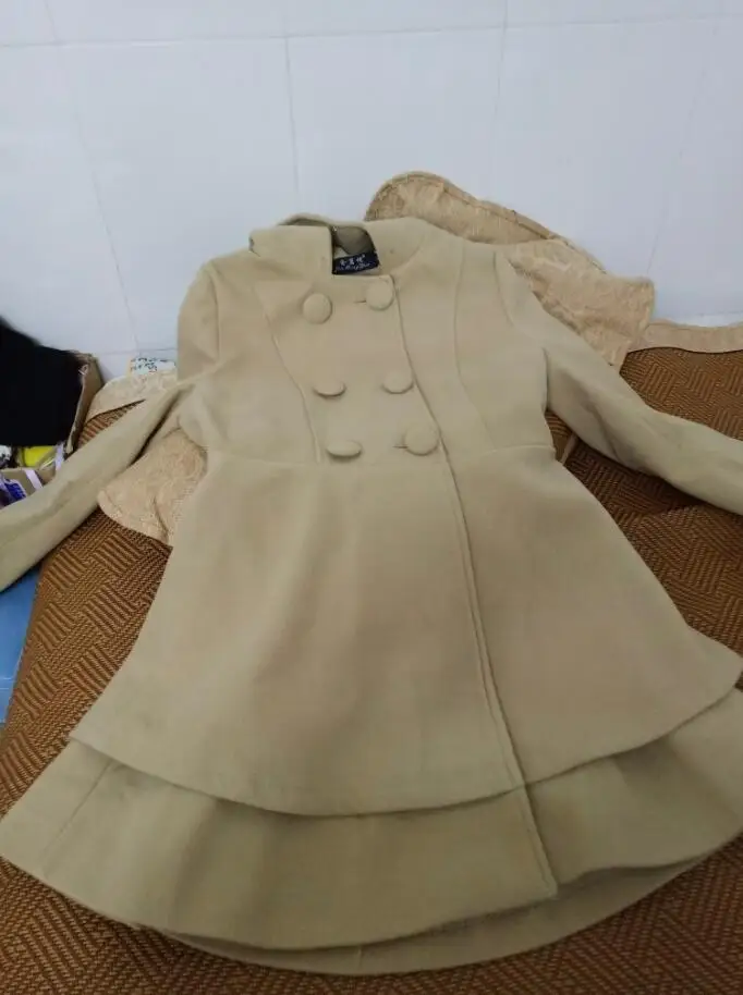 QQ20181030170613