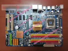 p43ga-ep43-s3l 775 core motherboard ddr2