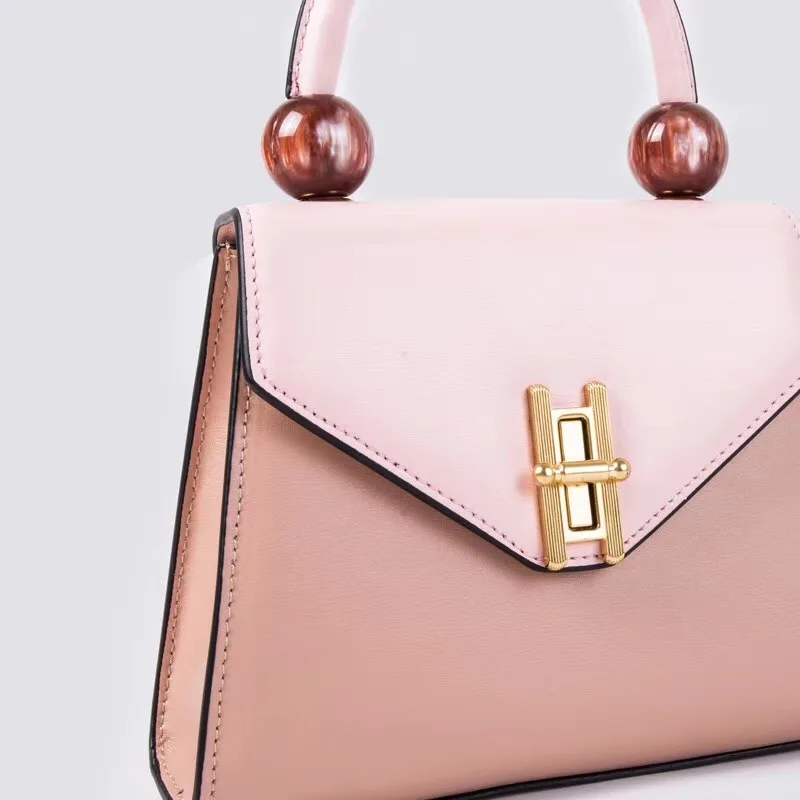 Kafunila женская сумка из натуральной кожи роскошные сумки женские сумки дизайнерские сумки через плечо клатч сумка bolsa feminina