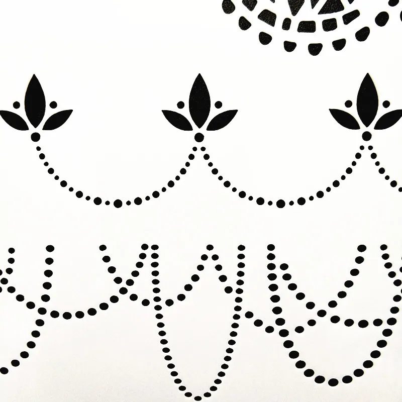 DIY Craft A4 Size Butterfly Art Stencil For Wall Painting Scrapbooking Stamping Photo Album Decorative Embossing Paper Cards DIY Craft A4 Size Butterfly Art Stencil For Wall Painting Scrapbooking Stamping Photo Album Decorative Embossing Paper Cards