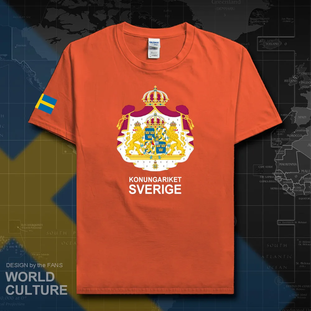 HNAT_Sweden20_T01orange