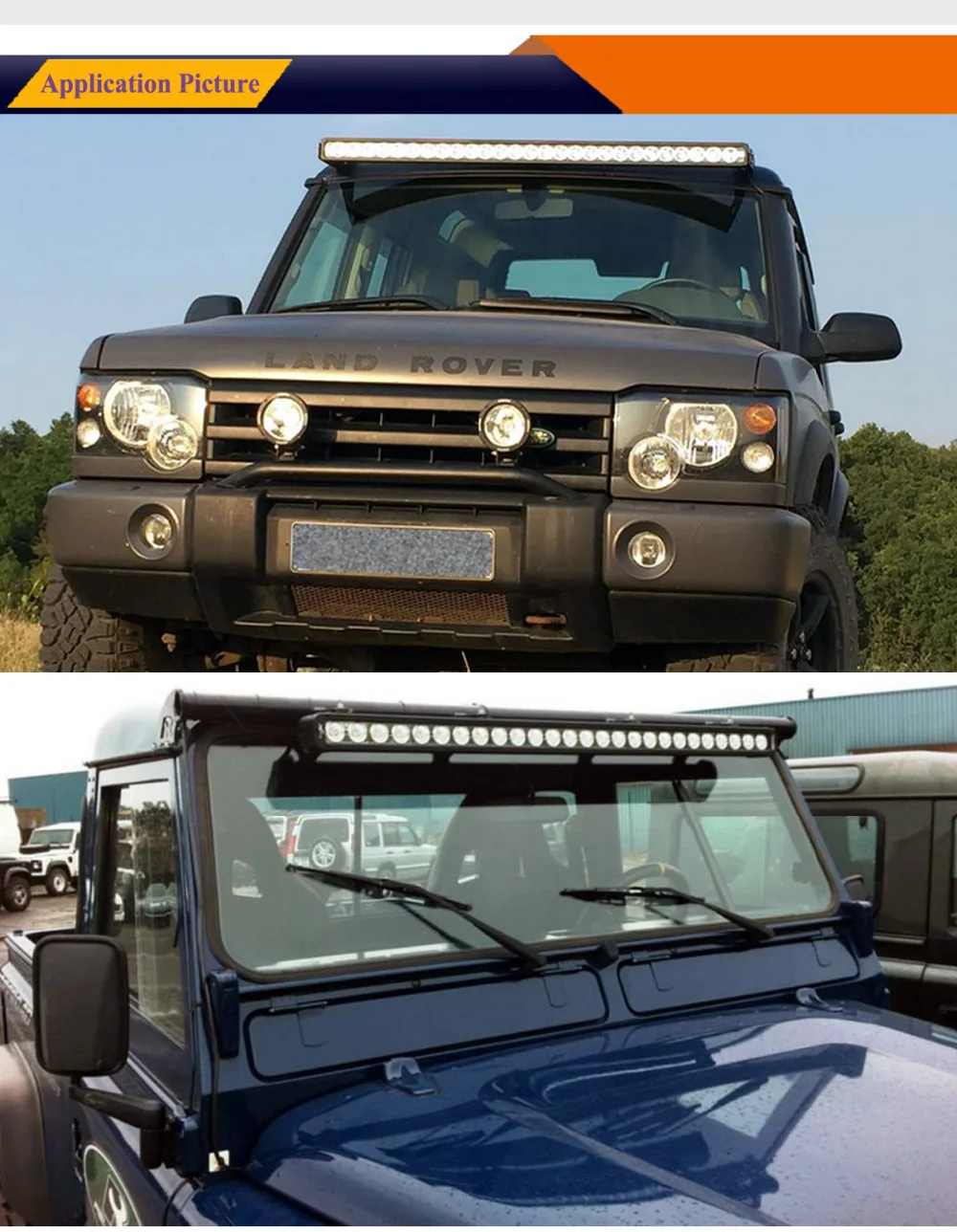 CREE-10W-LED-OFFROAD-BAR_05