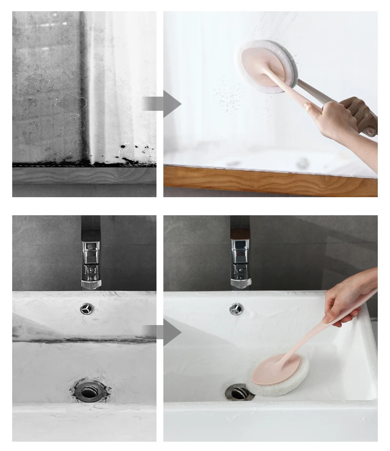 Sponge-brush_02
