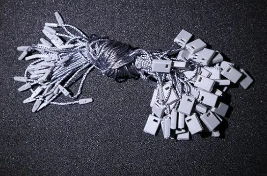 482