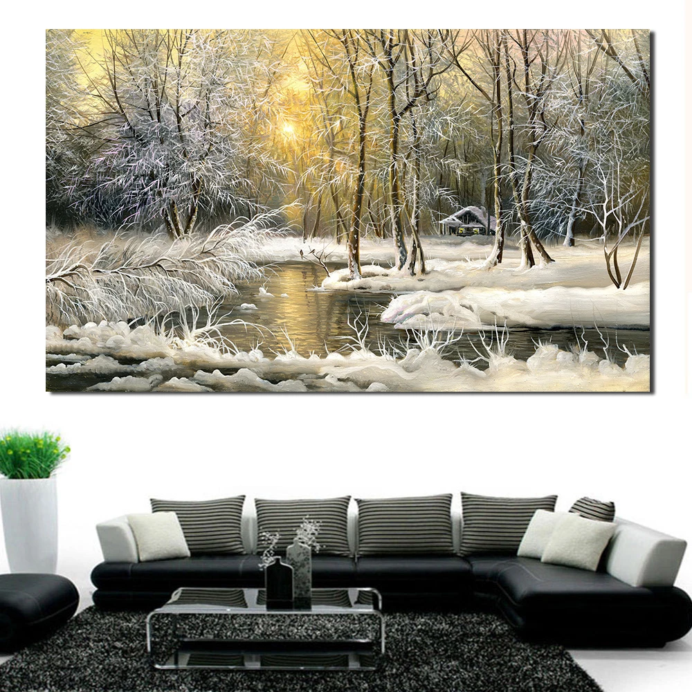 QC1409-winter-snow-painting-cold-river-marvelous-trees-2
