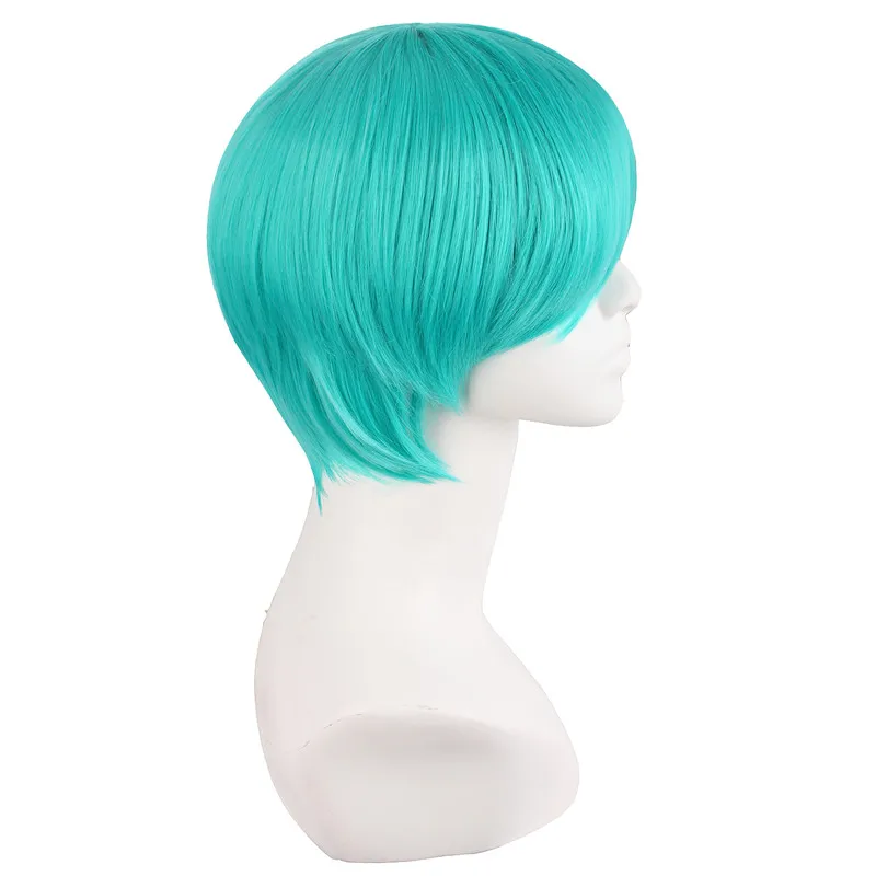 wigs-wigs-nwg0cp61173-au1-2