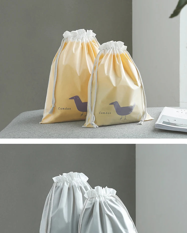 Travel-luggage-organizer-bag-clothing-shoes-draw-string-bag-cartoon-Cosmetic-storage-Dust-Covers-Underwear-sorting-bags_05