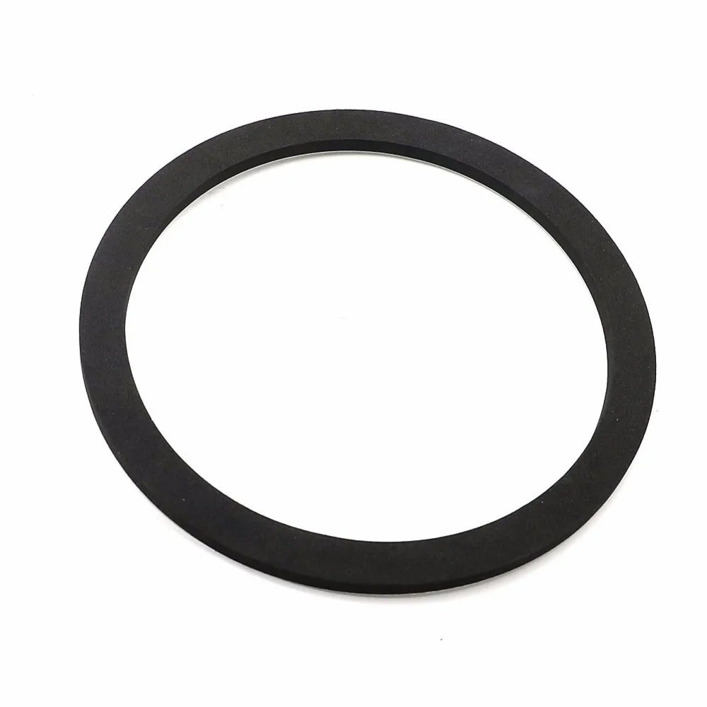 LY006-SD-JPS (1)