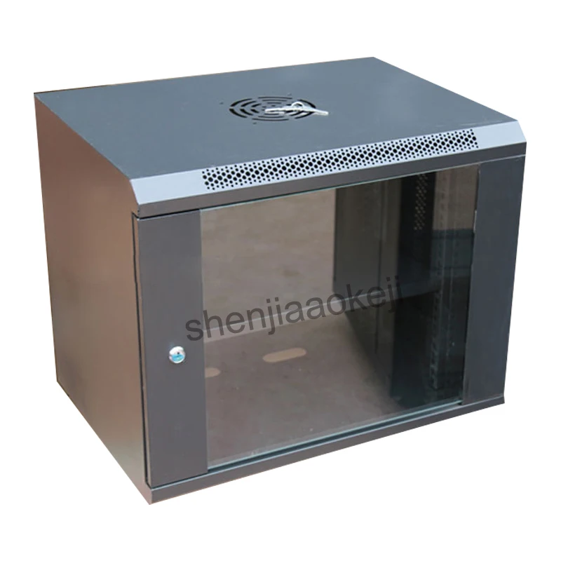 Store Home Products Anniversary Sale Feedback