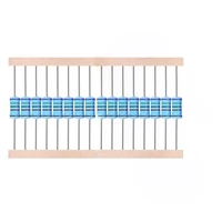 Passive Components
