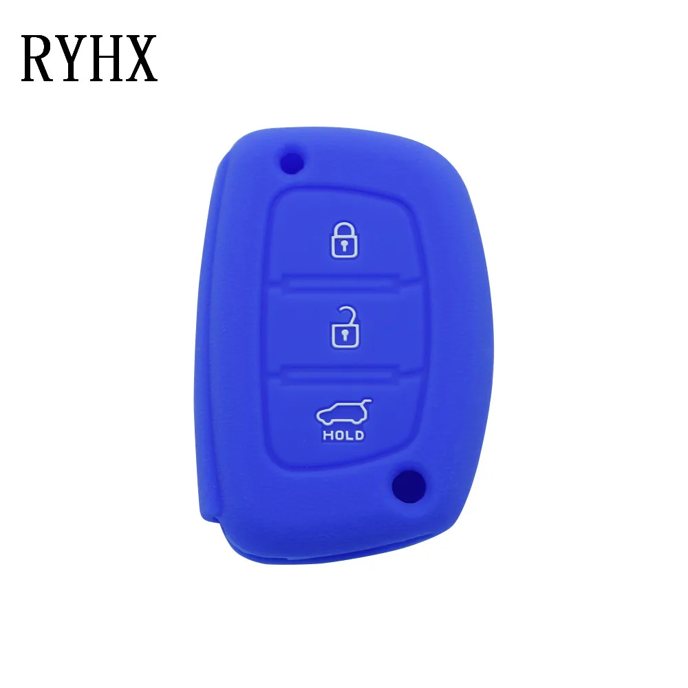 Car accessories swift11