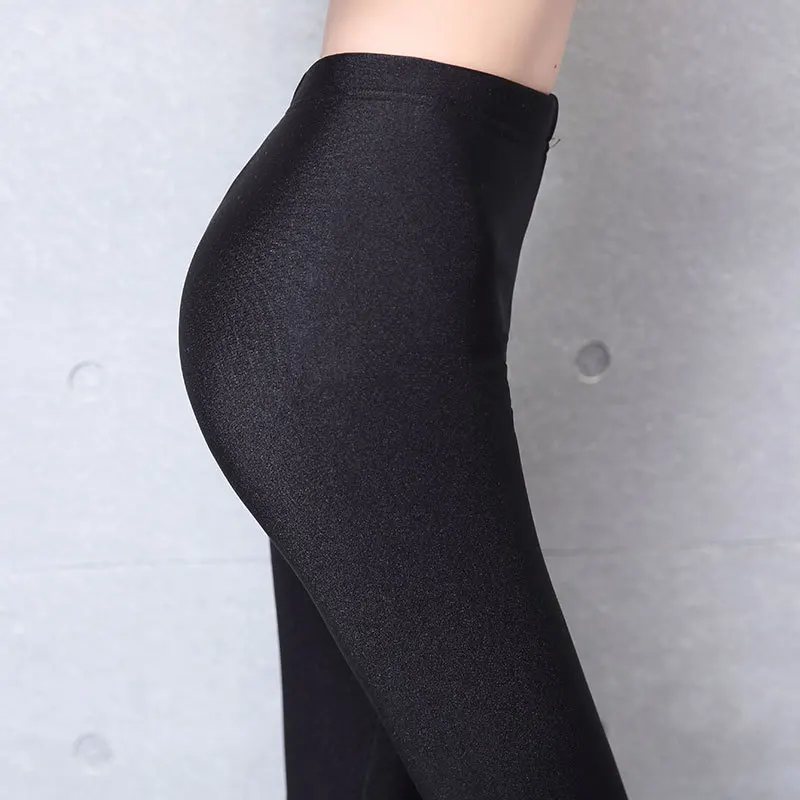 Женские зимние теплые леггинсы для фитнеса размеры до 5XL|thick leggings|leggings leggingsladies