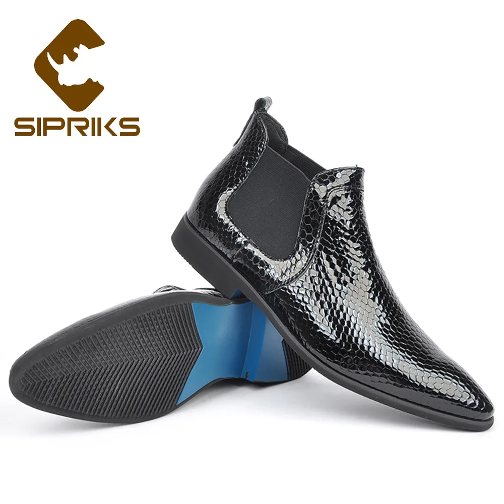 gents party shoes