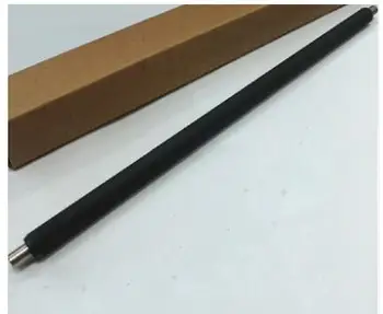 

2018 new compatible PCR Primary Charging Roller For Ricoh Aficio 1015 1018 1018 2015 2018 1610 1911 1800 Charge Roller