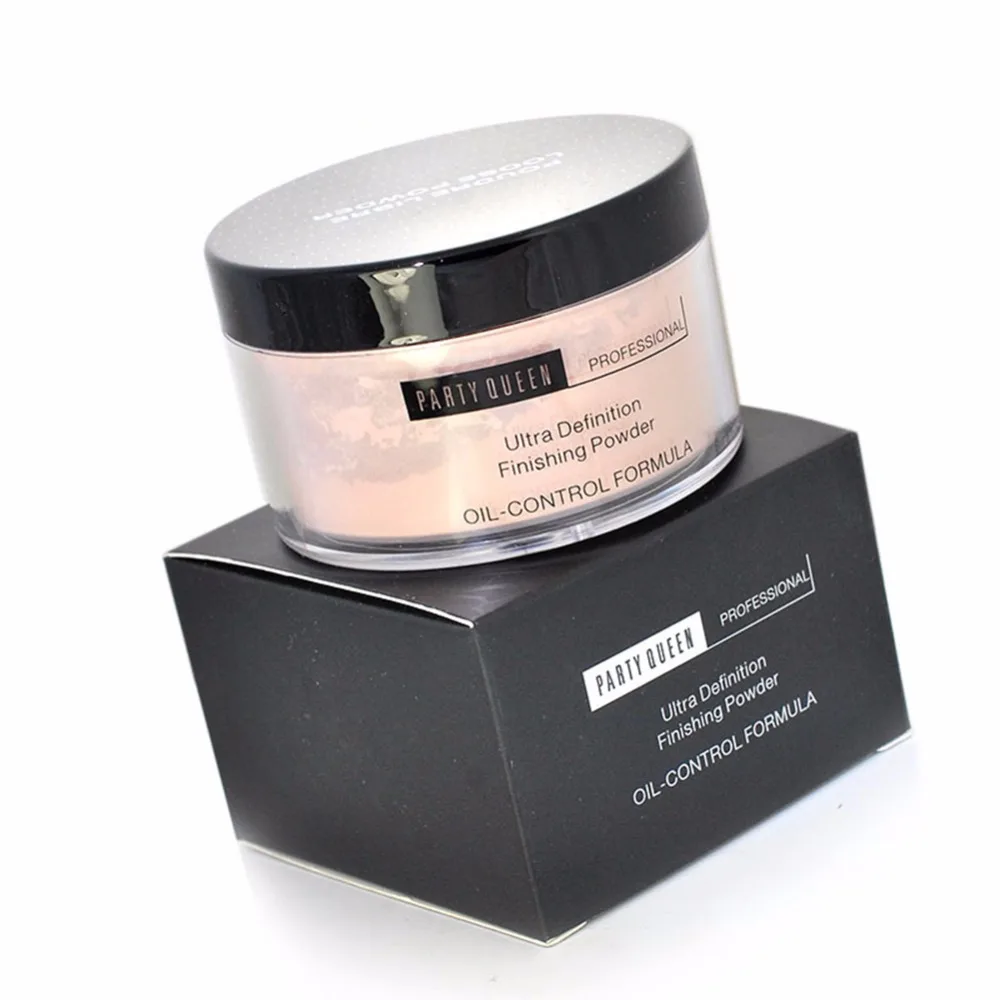 Mineral Ultra Definition Loose Setting Powder 3 Color SPF 15 Oil-Control Finish Powder Makeup Superfine Sheer Finish
Mineral Ultra Definition Loose Setting Powder 3 Color SPF 15 Oil-Control Finish Powder Makeup Superfine Sheer Finish