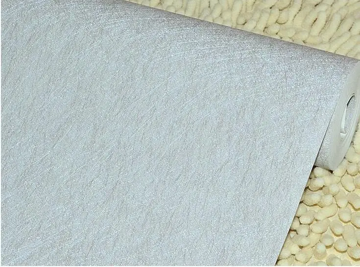 QQ20170928190346