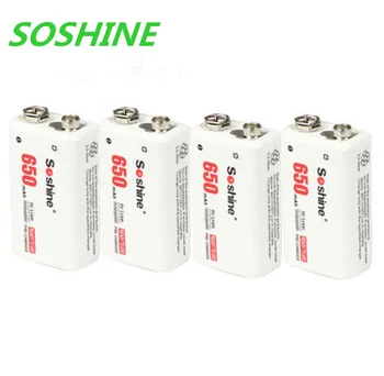 Изображение товара 0