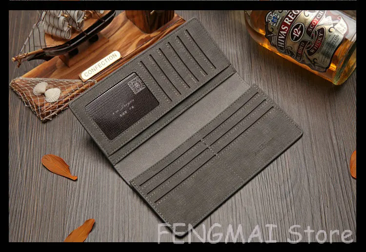 wallet (6)