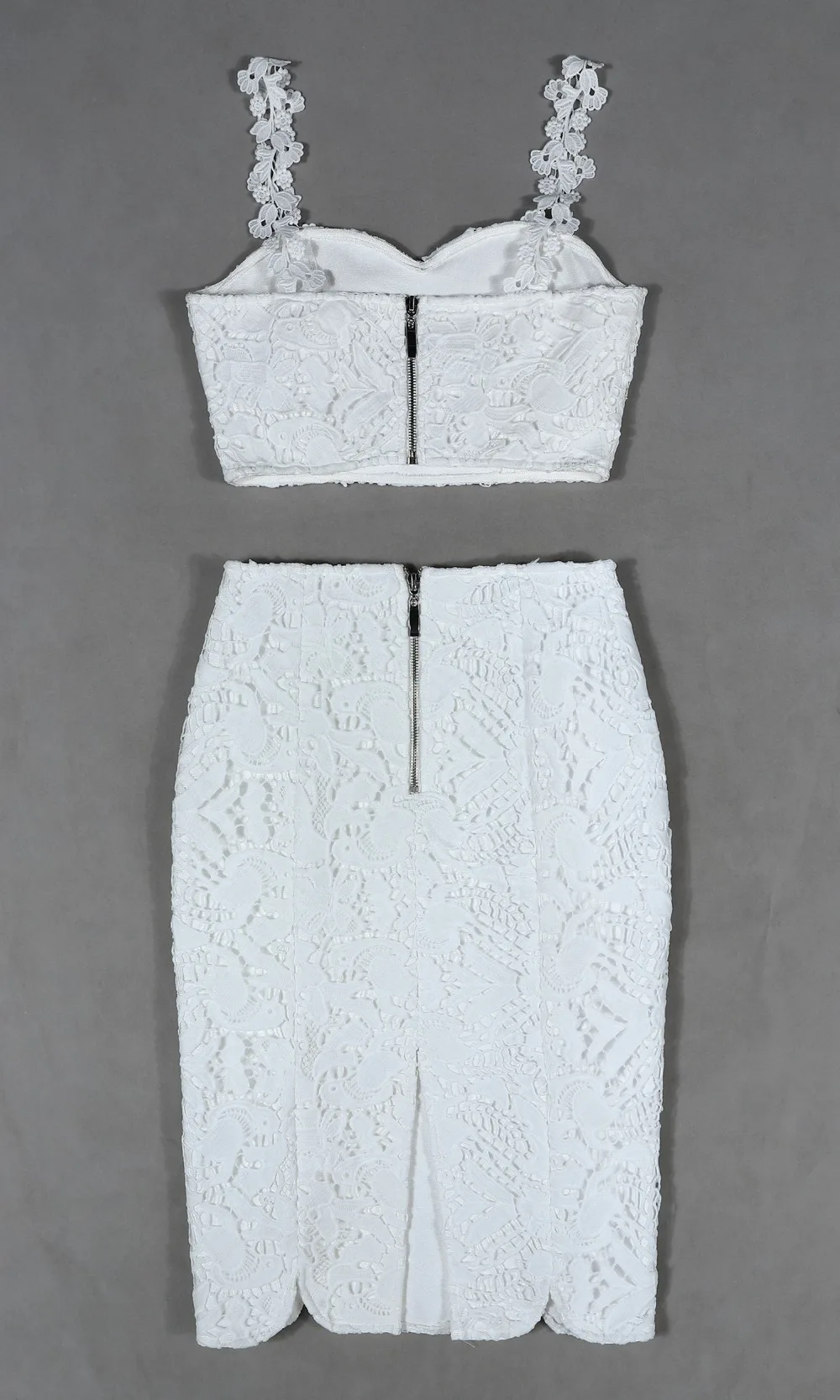 v098 (12)