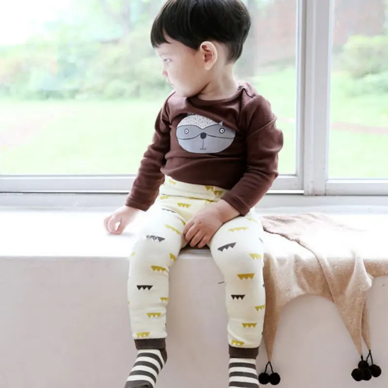 XL1627M (12)