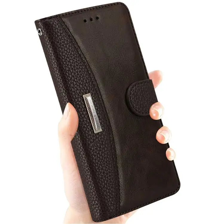 huawei-p20-pro-(23)
