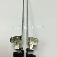 Петли ноутбука для Dell левый+ правый N4020 N4030 для