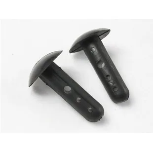 Baja wing pin 2pc 66114 | Игрушки и хобби