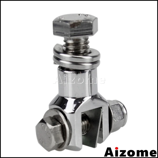 fc-8015-ch (6)26