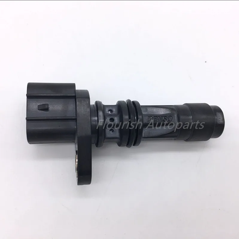 CRANKSHAFT CRANK PULSE SENSOR FOR NISSAN NAVARA PATHFINDER X TRAIL 2.2