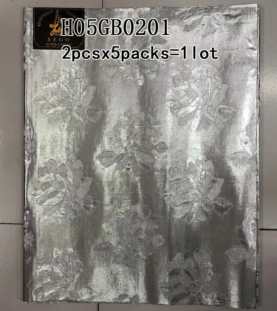 H05GB0201