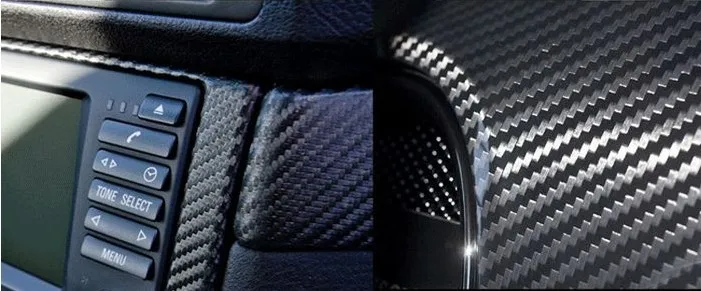 1150791148_413260380