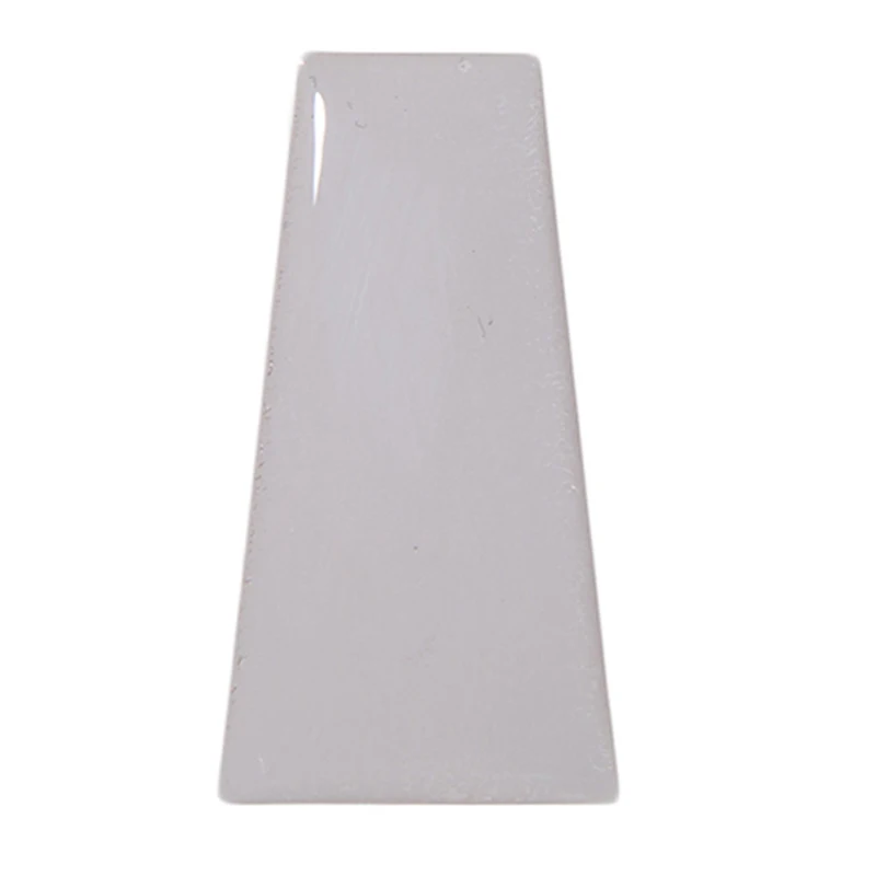 Cabochon Epoxy Resin Stickers 5