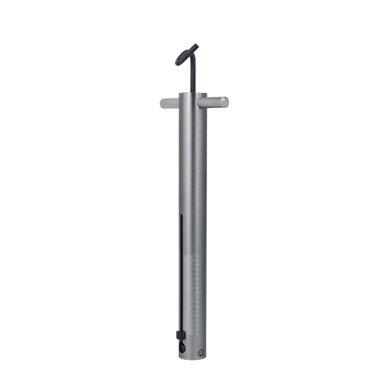 Balança de Mola Tiro com Arco £ de Medição para o Composto Arco Universal Balança Mecânica Recurvo Tiro Caça £ 11 Arco Universal Balança Mecânica Balança de Mola