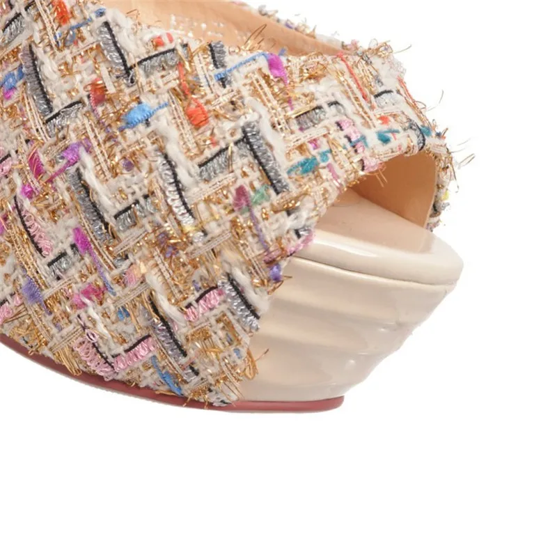 20180205104209401029_750